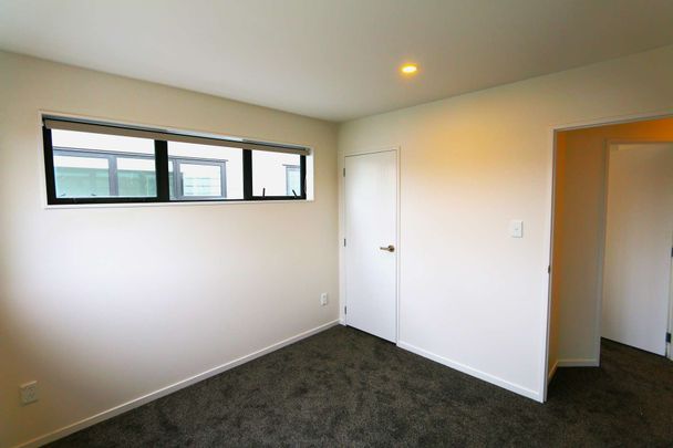 3 Bedroom house in Papakura - Photo 1