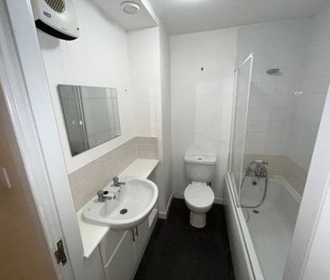 John Neilson Avenue, Paisley - Photo 2