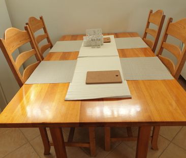 Glädjevägen, Hässelby - Foto 5