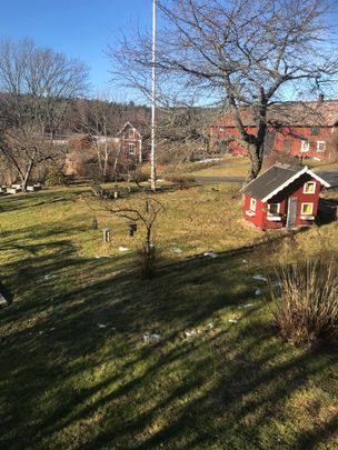 Sjöviksvägen, Tyresö - Photo 1