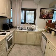 Διαμέρισμα για ενοικίαση - Ραφήνα, - Photo 1