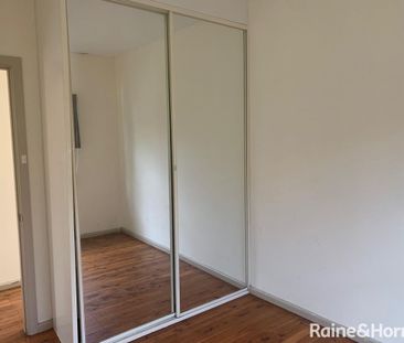 Great Sized Family Home - Photo 5