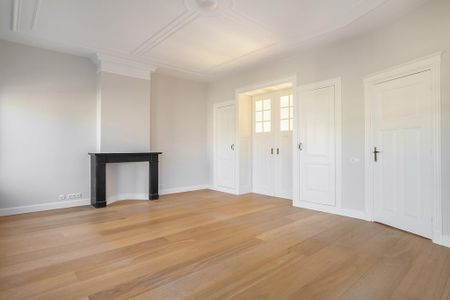 Te huur: Appartement Haagsestraat in Den Haag - Foto 3