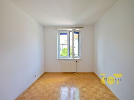 Dom na wynajem na Lechickiej - Photo 3