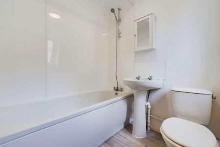 Campion Road, Thetford, IP24 - Photo 3