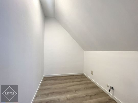 LUXUEUZE DUPLEX-app. (GEEN lift) met 3 slpks (VerNIEUWbouw)! - Foto 1