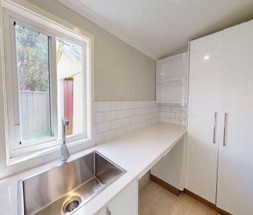 31 Carrington Parade, New Lambton NSW 2305 - Photo 3