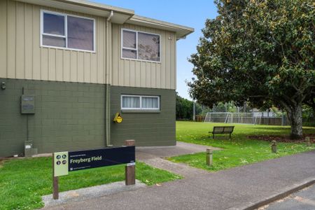 Tidy Unit In Sandringham - Photo 4