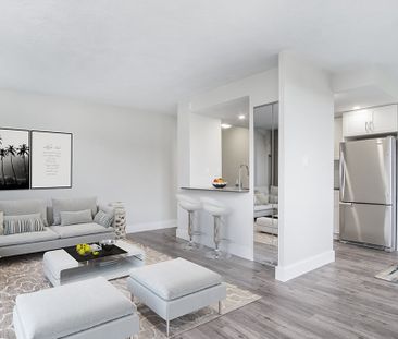 Montecito Towers - Photo 2