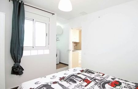 Carrer den Fontrodona, Barcelona, Catalonia 08004 - Photo 3