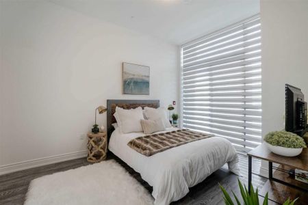 For Lease - 1050 Main Street Unit# 115, Milton, Ontario - Photo 2