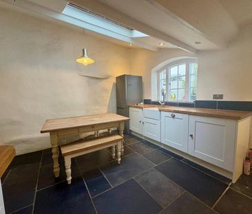 3 bedroom cottage to rent - Photo 5