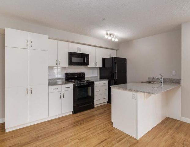 Harmony | 16517 55 Street NW, Edmonton - Photo 1