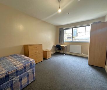 Marsh Street, Bristol - Photo 3