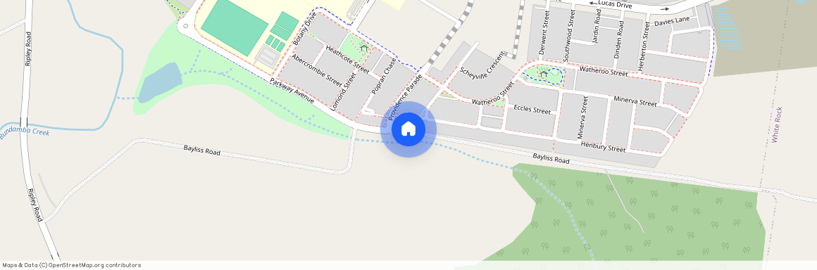 93 Bayliss Road, QLD 4306, South Ripley