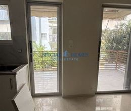 Διαμέρισμα για ενοικίαση - Βύρωνας - Φωτογραφία 4
