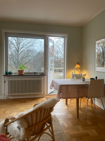 Geijersgatan, Uppsala - Photo 5