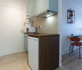 Logements similaires à Melun - Photo 4