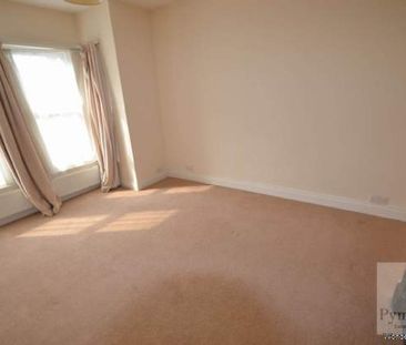 4 bedroom property to rent in Norwich - Photo 4