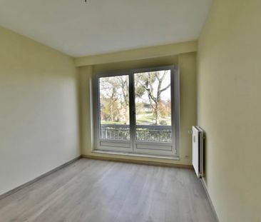 Appartement te huur - Foto 4