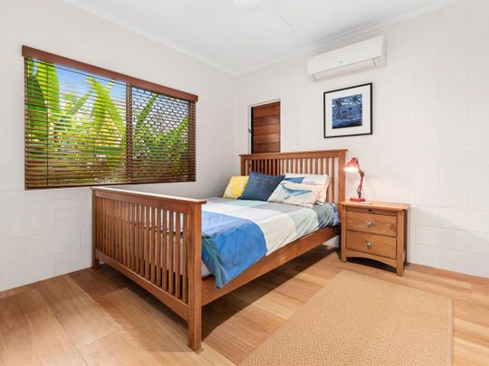 Peaceful Living in Leafy Brinsmead - Photo 1