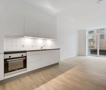 Engsøvej 225, st. th., 8240 Risskov, Aarhus - Photo 3