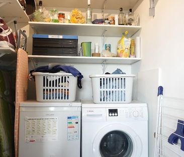 Appartement te huur - Foto 5