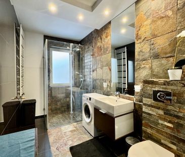 Grudziądz, Tarpno Mieszkanie na wynajem - Photo 6