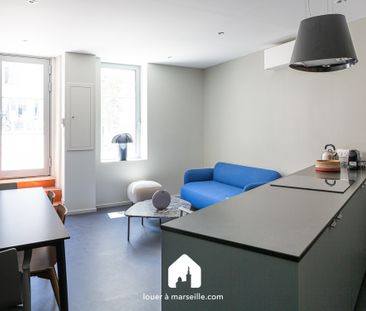 La Petite Madeleine - Photo 1