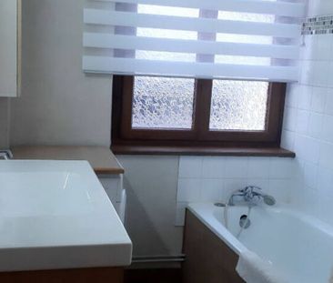 LOCATION BERTRANGE - F2 MEUBLE - Photo 2