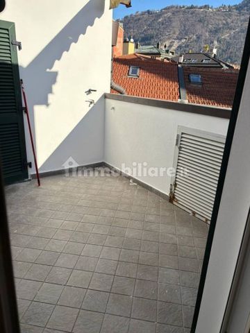 Trilocale via Borsieri 20, Viale Varese - Crocifisso, Como - Photo 4