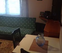 Διαμέρισμα για ενοικίαση - Θέρμη, - Photo 4