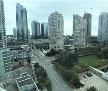 6XXX Willingdon Avenue 2001 Burnaby - Photo 6