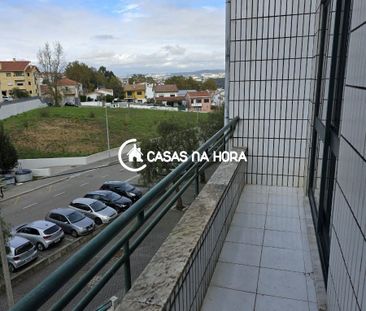 Apartamento T3 em Porto - Photo 5