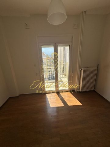 Διαμέρισμα για ενοικίαση Υψηλά Αλώνια (Πάτρα) - Photo 2