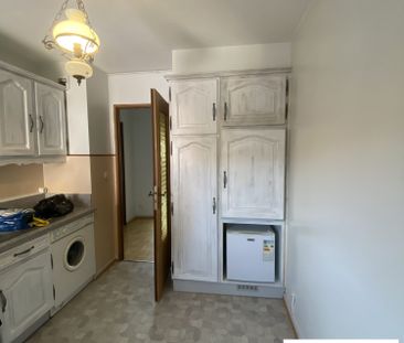 Location Appartement 3 pièces 75m² STRASBOURG 67100 - Photo 2