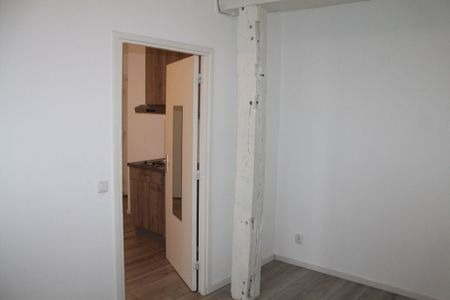 Appartement te huur Putstraat 39 A Sittard - Photo 2