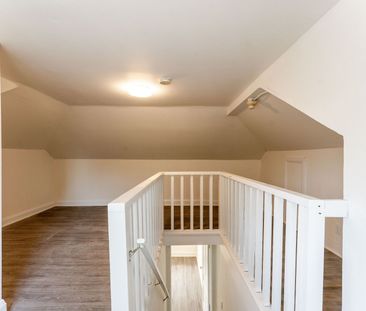 For Lease - 1610 Dundas Street Unit# 2, Whitby, Ontario - Photo 6