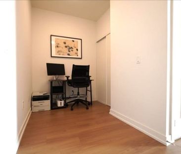 For Lease - 1010 Dundas Street Unit# 211, Whitby, Ontario - Photo 4