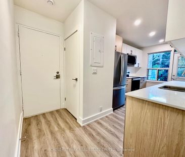 6 11 Wingreen Court - Photo 6
