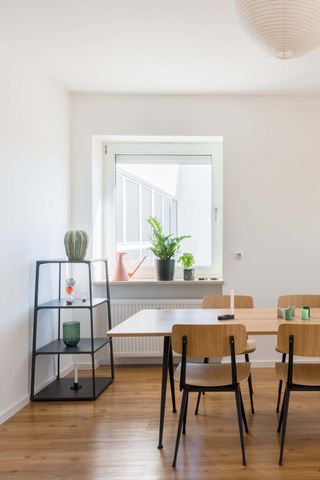 Horizont Room 4 Standard - Photo 4