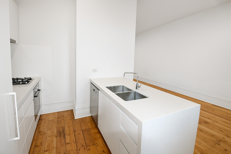 Victorian Charm in a Premier Inner-City Location! - Photo 4