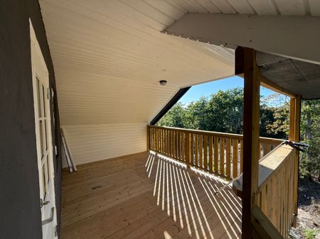 Järnaviksvägen, Bräkne-Hoby - Foto 4