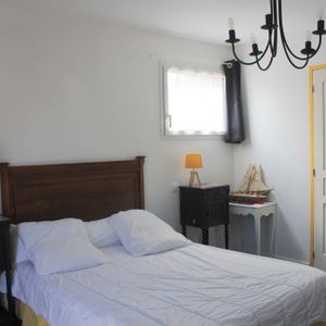 Location Appartement 1 pièce 26m² - Photo 2