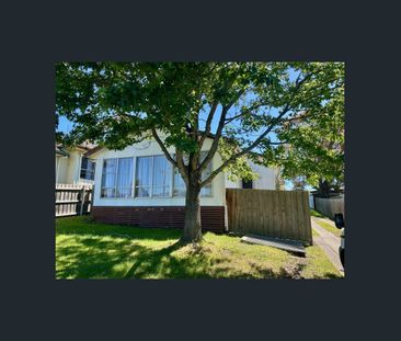 PERFECTLY COMBINING CHARACTER AND COMFORT - Photo 4