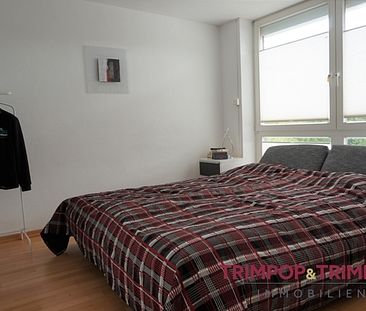 Wohnung zur Miete in Krefeld - Photo 1