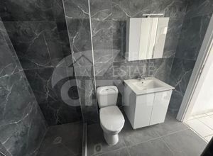 Διαμέρισμα για ενοικίαση - Άγιος Ιωάννης Ρέντης - Φωτογραφία 5