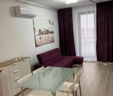 Apartament 2 camere | Tomis Park | Vivo - Photo 4