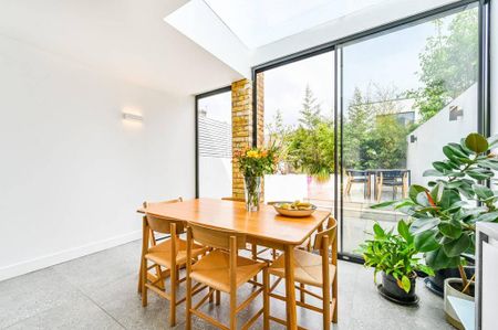 4 bedroom house to rent - Photo 4