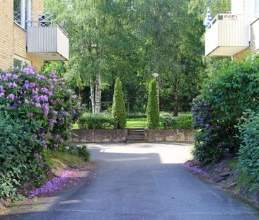 Ringvägen 28 - Photo 4